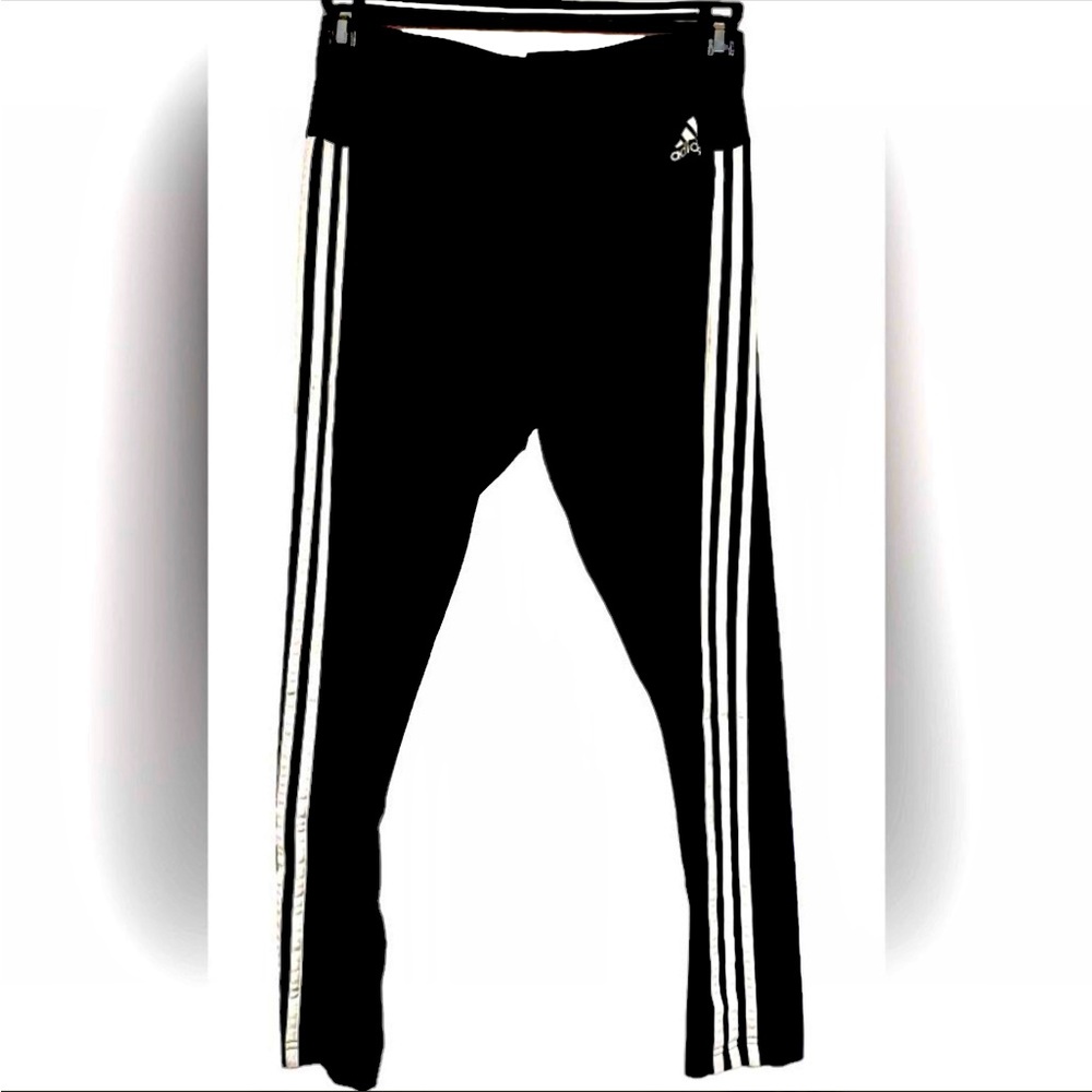 Adidas Leggings